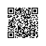 PATT0805K6R81FGT1 QRCode