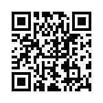 PAV90209H-91NM QRCode