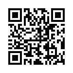 PAV90209H-FNF QRCode