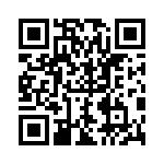 PB-12300CQ QRCode