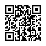 PB-12300ZQ QRCode