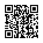 PB-12311WQ QRCode