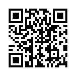 PB-12331CG QRCode