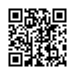 PB-12331ZQ QRCode