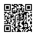 PB-12333ZG QRCode