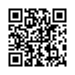 PB-12600ZQ QRCode