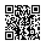 PB-12612CQ QRCode