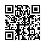 PB-12621WQ QRCode