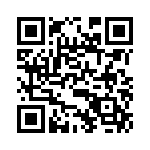 PB-12623ZQ QRCode