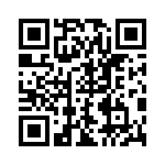 PB-12633ZB QRCode