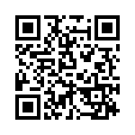 PB-16-C QRCode