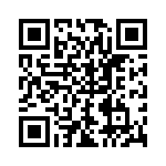 PB-16SM-B QRCode