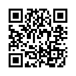 PB-24C4 QRCode