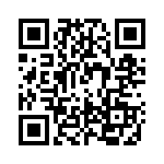 PB-24HQ QRCode