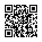 PB-24SM-BV QRCode