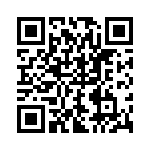 PB-24SM QRCode