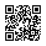 PB-32D-V QRCode