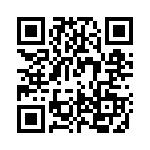 PB-32SM QRCode