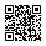 PB-4 QRCode