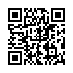 PB-5R0H105-R QRCode