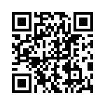 PB-5R0V104 QRCode