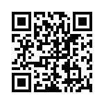 PB-8H QRCode