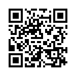 PB0026NL QRCode