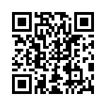 PB01S0503A QRCode