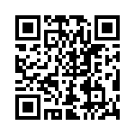 PB02A-14-19P QRCode