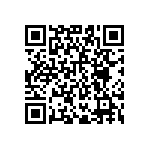 PB06A-16-26S-SR QRCode