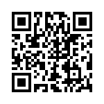 PB06A-18-32S QRCode