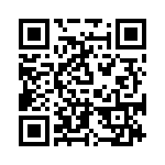 PB1-3P2Y2AQ-UL QRCode