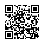 PB134012 QRCode