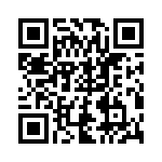 PB13P2Y2A1B QRCode