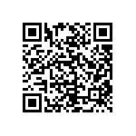 PB1973BBLKRILEF0 QRCode