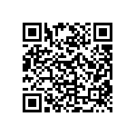 PB1973DBLKGILEF3 QRCode