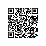 PB1973DBLKRILEF4 QRCode