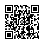 PB1KG0A2FXNS QRCode
