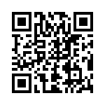 PB2020-103NLT QRCode