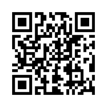 PB2020-682NL QRCode