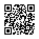 PB22D01FNS QRCode