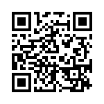 PB22G02FNSK2NR QRCode