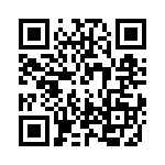 PB22G02FPNS QRCode