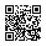 PB22G02FPNSL QRCode