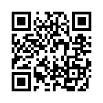 PB22G02FXNS QRCode