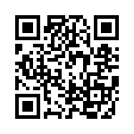 PB241D212Z02T QRCode