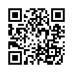 PB300DTQ QRCode