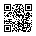 PB300STQ QRCode