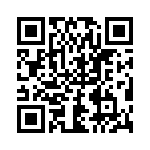 PB3010-E3-45 QRCode