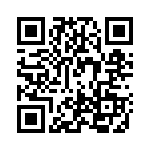 PB36-BP QRCode